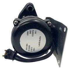 Ice Machine Universal Water Pump Ice Replacement Tool Universal 1450R/MIN 110V