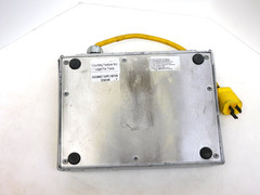 Mettler Toledo IND445-RD Weighing Terminal Scale Head Controller