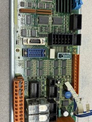 FANUC A20B-2101-0370 PC Board _*TESTED!_WARRANTY!_*OVERNIGHT AVAILABLE!*