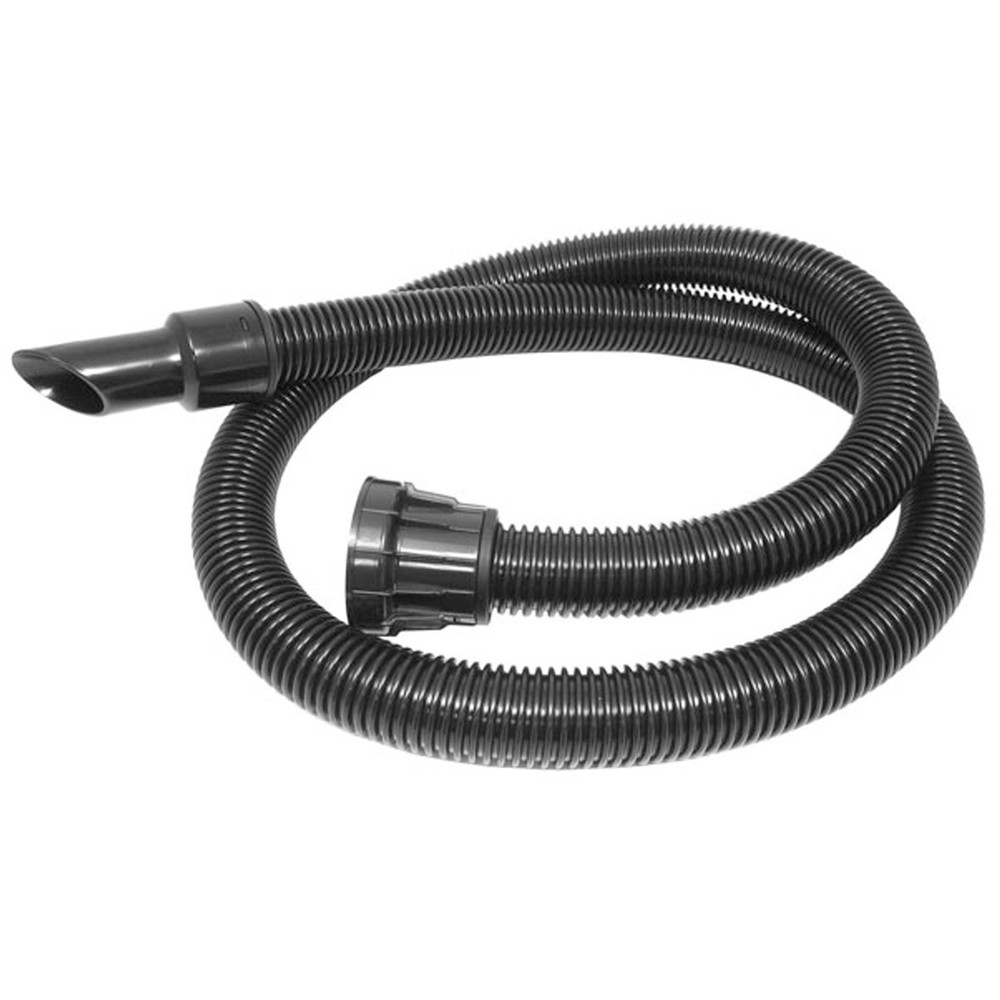 4YourHome Replacement Hose to fit Numatic Henry 2.5 M Complete 32mm Black