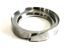 NEW ENVIROSEAL NI2500RI3468 SPIRALTRAC TYPE I