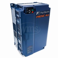 Fuji Electric FRN0059E2S-4GB Frenic Ace E2 25Hp (18.5Kw) 3Ph 400V