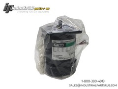 Oriental Motor 5RK60GE-AW2 Reversible Motor 60W, 1450RPM
