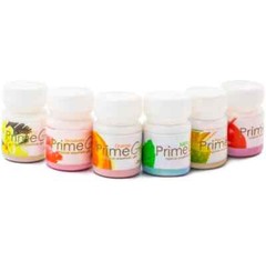 Prime-Dent Dental Topical Anesthetic 20% Benzocaine Gel – All Flavors