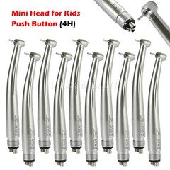 10pcs Dental Orthodontic Arch Wire Super Niti Rectangular Nature Natural Form ns