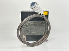 Unipulse Unitek Miyachi Welding Transformer