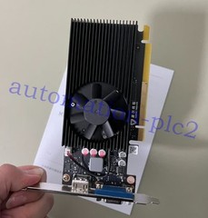 NEW MooreThreads MTT S30 4GB 4K Graphics card Fast delivery