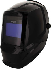 Klearview Auto-Darkening Welding Helmet