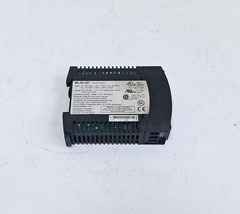 PULS ML30.241 MiniLine ML30 Power Supply 24-38V / AC 100-240V