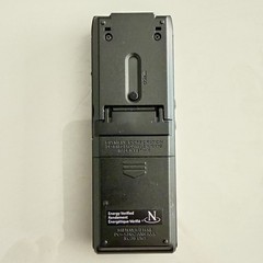Olympus WS-853 Digital Voice Recorder 8GB USB Flash Memory + Case