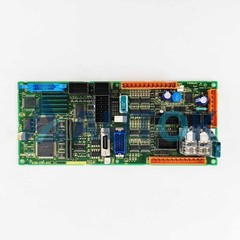 NEW & Urgent Delivery FANUC A20B-2101-0370 OPERATOR PANEL BOARD A20B21010370 DHL