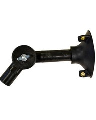 SIGN LETTER CHANGE ARM POLE REPLACEMENT 4″ SUCTION CUP