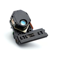 Repair Optical Laser Lens Pickup for SONY HCDH55 CD Player Pickup