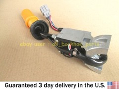 JCB BACKHOE/ FORKLIFT – SWITCH LEFT HAND FORWARD & REVERSE (PART NO. 701/55100)