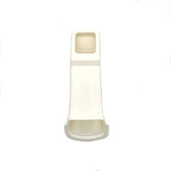 25Pcs Dental Scanner Intraoral Sleeves Disposable Protective Cover for iTero