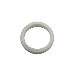 T22098 Washer Outer Diameter 1.145″ Inner Diameter 0.895″ Thickness 0.201″