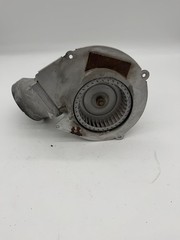 FASCO 71581846 Draft Inducer Motor J238-112 103014-01 70581846 120V used