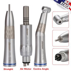 Dental Micro Surgery Electrosurgical Unit Electrosurgery Machine High-Frequency