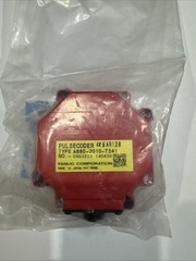 FANUC A860-2010-T341 PULSECODER ENCODER Free Shipping