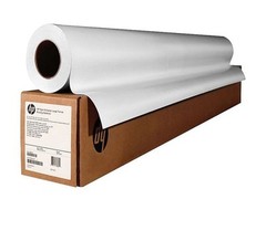 HP Production Wide Format Bond Paper Roll 36″ x 300′ (L5Q02A)