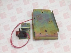 WESTINGHOUSE 6502C71G01 / 6502C71G01 (NEW IN BOX)
