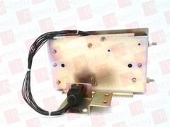 EATON CORPORATION 6502C71G03 / 6502C71G03 (NEW IN BOX)