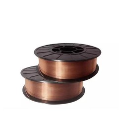 Laser Welding Wire Aluminum/Stainless Steel Wire For Laser Weld Gun Wire Feeder