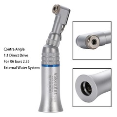 Male Masturbaters Realistic Vagina Anal Love Doll Pocket Pussy Sex Toys for Men