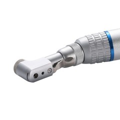 Male Masturbaters Realistic Vagina Anal Love Doll Pocket Pussy Sex Toys for Men
