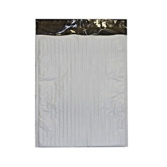 Pick Quantity 1-1200 #2 8.5×12 Poly Bubble Mailers Self Sealing Padded Envelopes