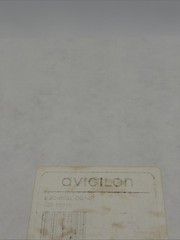 Avigilon 2.0C-H5SL-DO1-IR 5MP IR Bullet Camera Enhanced Night Vision 320-1001A