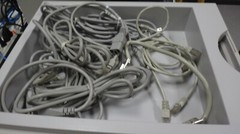 Agilent 1100 HPLC G1311A, G1322A, G1314A, G1316A, G1329A ,ALL Fireware A.07.01