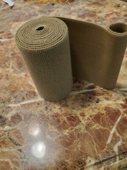 VELCRO® Brand ONE WRAP® Reusable Strap 4″ in 2 sizes 4 colors .
