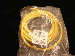 BRAD HARRISON 703001A03F120/70219-18 MICRO-CHANGE FEMALE 3P 12′ 18-3 ***NIB***