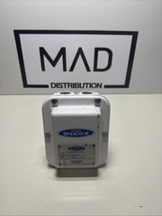 GENUINE BINDICATOR LP31A1GC100 PULSE POINT VIBRATORY LIQUID LEVEL CONTROL