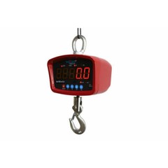 SellEton SL-924 Industrial/Warehouse Digital Medium General Purpose Crane Scale