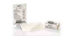 Trapper Max Glue Traps Unscented 24 Pack Mice Glue Boards TrapperMax MouseTraps