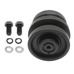 Bottom Roller 6689371 For Bobcat T190 T650 T320 T300H T200 T750 T300 T250H T550