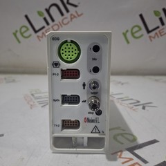 Spacelabs Healthcare 91496 Multiparameter Module
