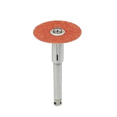 DENTAL SOFLEX COARSE 1/2″ 12.7mm 2382C/2382M Composite Finishing Polishing Discs