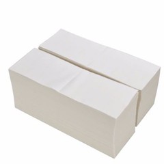 8000 Fanfold 4″ x 6″ Direct Thermal Labels Shipping Zebra Eltron 2844 ZP 450 505