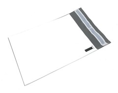 1000 6×9 Poly Mailers Shipping Envelopes Self Sealing Quality Bags 2.75 MIL