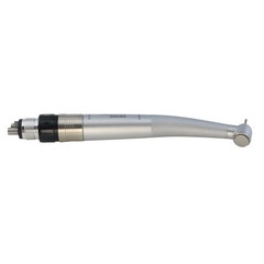 COXO Dental High Speed Handpiece 4 Hole Small Mini Head Turbine Fit NSK Coupler