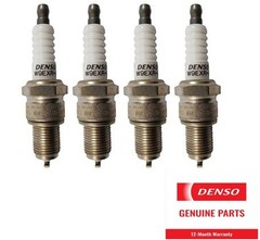90904-U9130-71 TOYOTA FORKLIFT TUNE UP 8 SERIES 12204-15030-71 11191-76001-71
