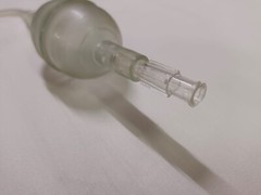 Urology Path Finder / Track Finder Irrigator, Sterile In Date Long Shelf Life