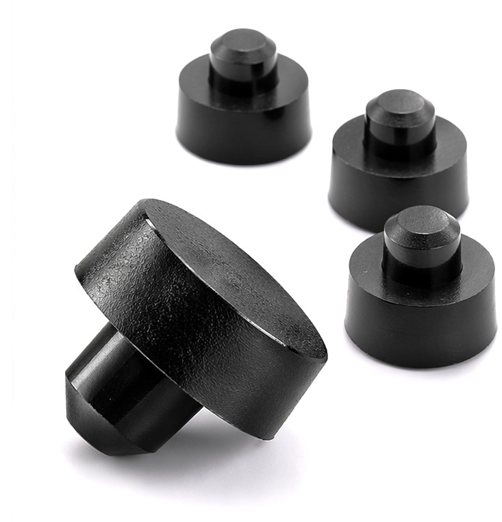 5/16″ Hole Push-In Silicone -hitches_up