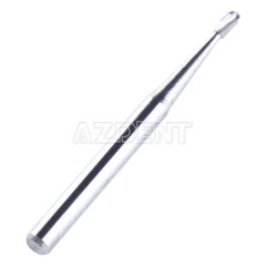 Dental Tungsten Steel Carbide Cutting Burs for High Speed Handpiece FG1-FG1958