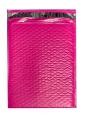 #2 PINK 8.5×12 Poly Bubble Mailers Envelopes Padded Mailer Bags 25 100 to 2000