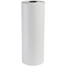 Newsprint Roll-24″ – 30 lb. base wt.