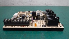 Furnace Control Circuit Board HK42FZ017 | CEPL130455-01 | CEBD430455-03B